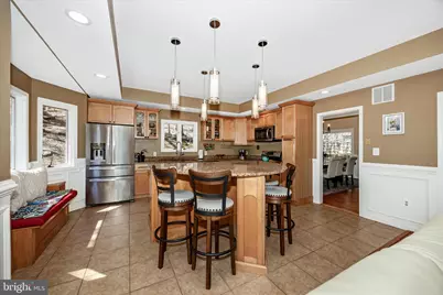 6702 Ilex Court, New Market, MD 21774 - Photo 19