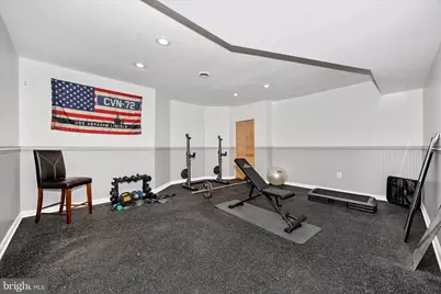 6702 Ilex Court, New Market, MD 21774 - Photo 43