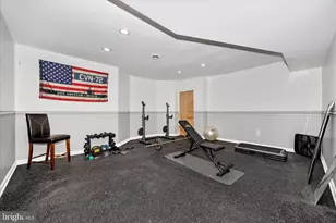 6702 Ilex Ct, New Market, MD 21774 - Photo 43