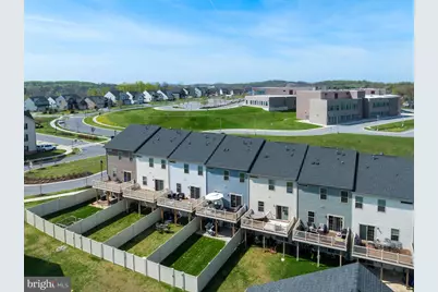 10607 Brewerton Lane, New Market, MD 21774 - Photo 13