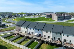 10607 Brewerton Ln, New Market, MD 21774 - Photo 13