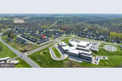 10607 Brewerton Lane, New Market, MD 21774 - Photo 19