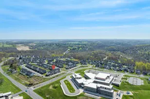 10607 Brewerton Ln, New Market, MD 21774 - Photo 19