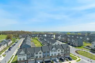 10607 Brewerton Ln, New Market, MD 21774 - Photo 9