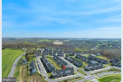 10607 Brewerton Lane, New Market, MD 21774 - Photo 21