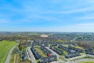 10607 Brewerton Ln, New Market, MD 21774 - Photo 21