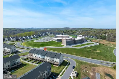 10607 Brewerton Lane, New Market, MD 21774 - Photo 15