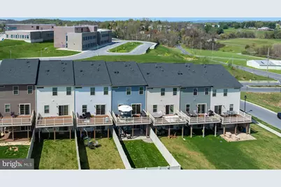 10607 Brewerton Lane, New Market, MD 21774 - Photo 11