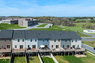 10607 Brewerton Ln, New Market, MD 21774 - Photo 11