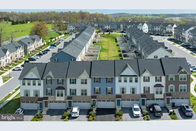 10607 Brewerton Lane, New Market, MD 21774 - Photo 7