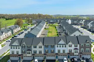 10607 Brewerton Ln, New Market, MD 21774 - Photo 7