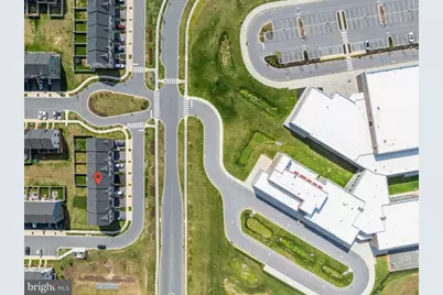 10607 Brewerton Lane, New Market, MD 21774 - Photo 23