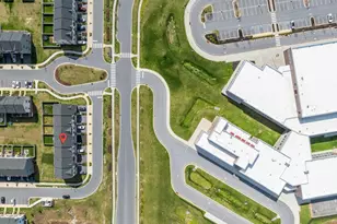 10607 Brewerton Ln, New Market, MD 21774 - Photo 23