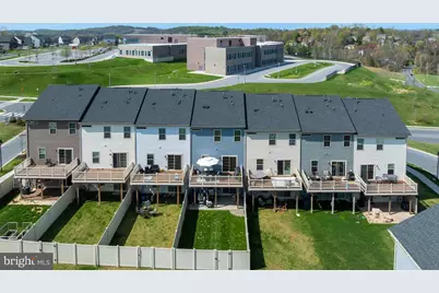 10607 Brewerton Lane, New Market, MD 21774 - Photo 3