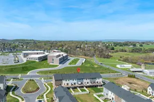 10607 Brewerton Ln, New Market, MD 21774 - Photo 5