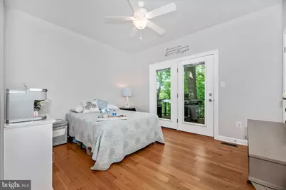 10303 Maracaibo Mews, New Market, MD 21774 - Photo 37