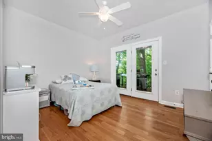 10303 Maracaibo Mews, New Market, MD 21774 - Photo 37