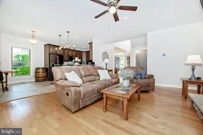 10303 Maracaibo Mews, New Market, MD 21774 - Photo 27