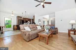 10303 Maracaibo Mews, New Market, MD 21774 - Photo 27