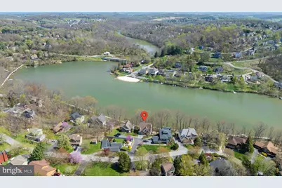 10303 Maracaibo Mews, New Market, MD 21774 - Photo 21