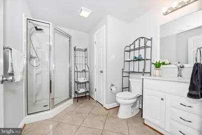 10303 Maracaibo Mews, New Market, MD 21774 - Photo 51