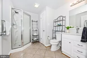 10303 Maracaibo Mews, New Market, MD 21774 - Photo 51