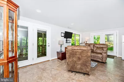 10303 Maracaibo Mews, New Market, MD 21774 - Photo 49