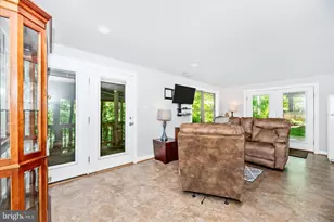 10303 Maracaibo Mews, New Market, MD 21774 - Photo 49