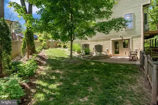 10303 Maracaibo Mews, New Market, MD 21774 - Photo 59