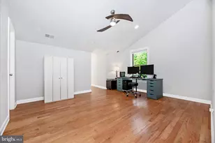10303 Maracaibo Mews, New Market, MD 21774 - Photo 39
