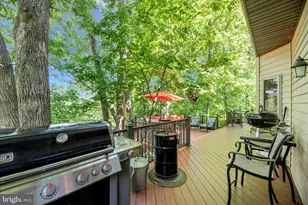 10303 Maracaibo Mews, New Market, MD 21774 - Photo 53