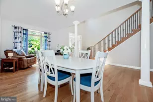 10303 Maracaibo Mews, New Market, MD 21774 - Photo 13