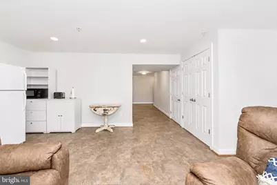 10303 Maracaibo Mews, New Market, MD 21774 - Photo 47