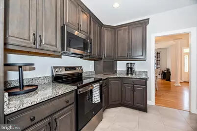 10303 Maracaibo Mews, New Market, MD 21774 - Photo 15