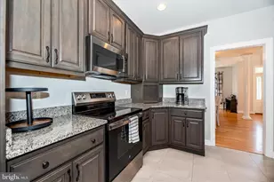 10303 Maracaibo Mews, New Market, MD 21774 - Photo 15