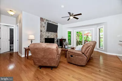 10303 Maracaibo Mews, New Market, MD 21774 - Photo 25