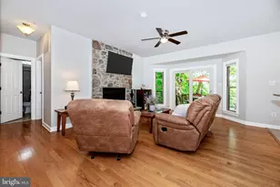 10303 Maracaibo Mews, New Market, MD 21774 - Photo 25