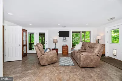 10303 Maracaibo Mews, New Market, MD 21774 - Photo 45