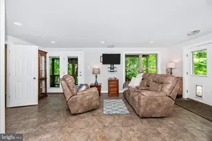10303 Maracaibo Mews, New Market, MD 21774 - Photo 45