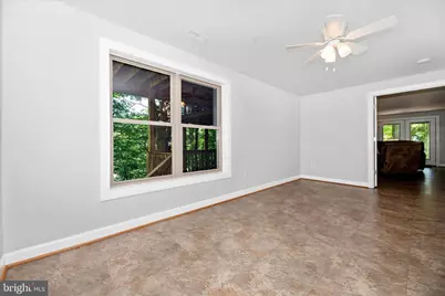10303 Maracaibo Mews, New Market, MD 21774 - Photo 43
