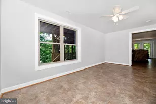 10303 Maracaibo Mews, New Market, MD 21774 - Photo 43