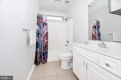10303 Maracaibo Mews, New Market, MD 21774 - Photo 41