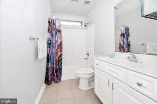 10303 Maracaibo Mews, New Market, MD 21774 - Photo 41
