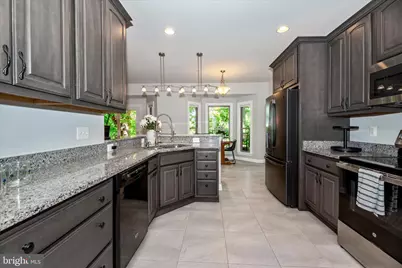 10303 Maracaibo Mews, New Market, MD 21774 - Photo 17