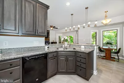 10303 Maracaibo Mews, New Market, MD 21774 - Photo 23