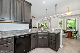 10303 Maracaibo Mews, New Market, MD 21774 - Photo 23