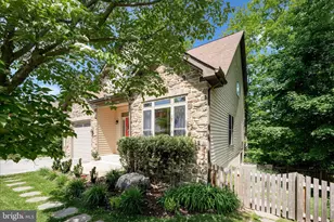 10303 Maracaibo Mews, New Market, MD 21774 - Photo 61