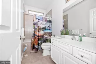 10303 Maracaibo Mews, New Market, MD 21774 - Photo 29