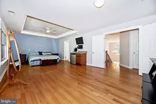 10303 Maracaibo Mews, New Market, MD 21774 - Photo 33
