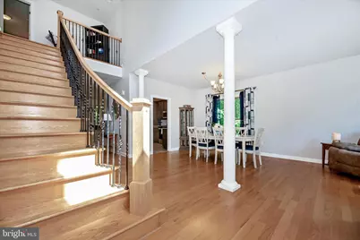 10303 Maracaibo Mews, New Market, MD 21774 - Photo 11